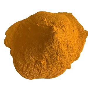 Uv Acrylic Epoxy Polyester Color Powder Coating