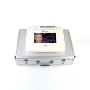 V11 MTS PMU Digital Tattoo Permanent Makeup Machine for Eyebrow Semi Permanent Makeup Tattoo Device Tattoo