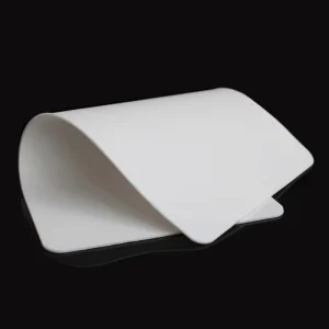 Various Sizes Blank White Practice Microblading Skin PMU Cosmetic Beginners Training Pad Tattoo Eyebrows Latex Permanent Makeup