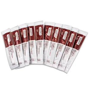 Vitamin A D Ointment Cream Tattoo Aftercare Skin Repair for Tattoo Body Art Permanent Makeup Tattoo Accessories
