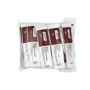 Vitamin A&D Ointment 5g Non-Toxic Eyebrow Microblading Tattoo Cream Aftercare Damaged Skin Repair Keratin & Collagen
