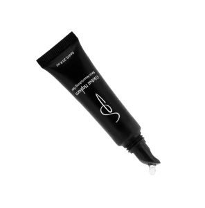 Vitamin Ad Ointment Eyebrow Tattoo Cream Aftercare Pmu Semi Permanent Makeup Tattoo Repair Agent Gel