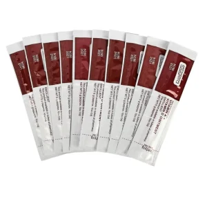 Vitamin Ointment A&D Anti Scar Tattoo Aftercare Cream for Tattoo Body Permanent Makeup