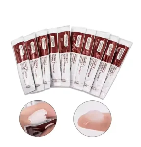Vitamin Ointment A&D Anti Scar Tattoo Aftercare Cream for Tattoo Body Permanent Makeup Tattoo Supplies