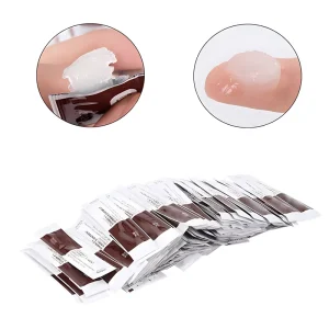 Vitamin Ointment A&D Anti Scar Tattoo Makeup Repair Aftercare Permanent Makeup Healing Gel Cream PMU Eyebrow Lip