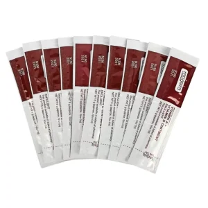 Vitamin Ointment A&D Balm Microblading Cosmetic Lip Skin Permanent Makeup Repair Tattoo Aftercare Cream
