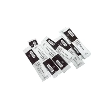 Vitamin Ointment Permanent Tattoo Aftercare Cream for Eyebrow