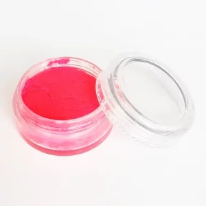Water Based Professional Face and Body Paint Makeup