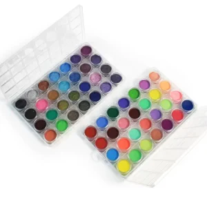 Water based Face Painting Set Face Body Painting Paint