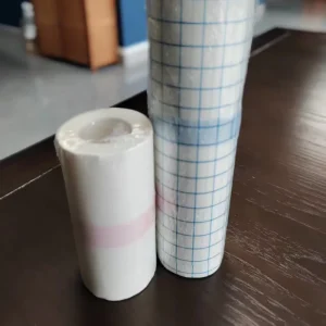 Waterproof PE Material Tattoo Care Repair and Protective Film