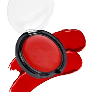 Waterproof Vegan Mineral Face Body Paint Cream Neon Bright Colors Long Lasting Non Toxic Professional Makeup