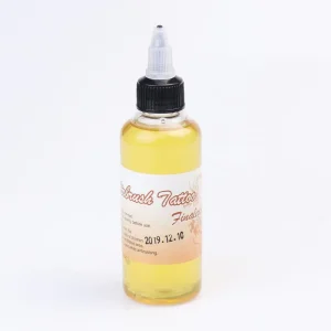 Waterproof tattoo ink Finalized Ink Temporary Tattoo Airbrush Tattoo Paint