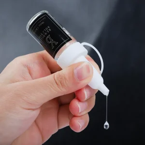 Wenshen Tattoo Supplies Disposable Accessory Removal Solution Permanent Makeup Old Tattoos Remove
