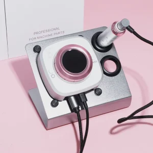 Wenshen YD Blink Inpink PMU Machine Microblading Supply Professional Permanent MakeUp Machine Tattoo Machine