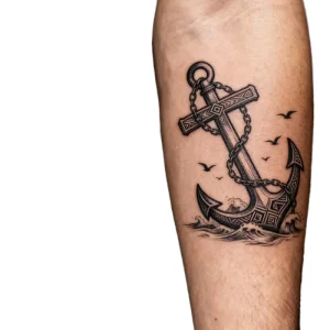White PET Film Temporary Tattoo Stickers CMYK Laser Inkjet Tattoo Paper Customized Size Water Resistant 2 Weeks Durability
