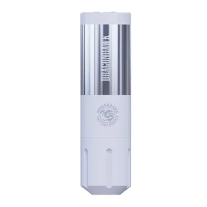 Wireless 1800mAh Battery Pen Tattoo Guns Machine