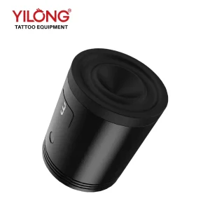 Wireless Battery Tattoo Pigment Ink Mixer Shaker Model 2100661