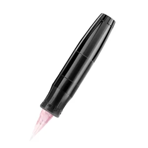 Wireless Chargeable Digital Tattoo Machine Pen Permanent Makeup Accessories