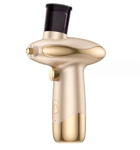 Wireless Mini Body Face Painting Foundation Makeup Tattoo Airbrush for Hobby Craft