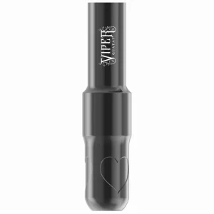 Wireless Permanent Makeup Machine Cartridge Eyebrow Lips Tattoo Rotary Machine Pen