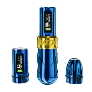 Wireless Portable Oxygen Infusion Facial Machine High Pressure Mist Sprayer for Face Hydration & Skin Rejuvenation
