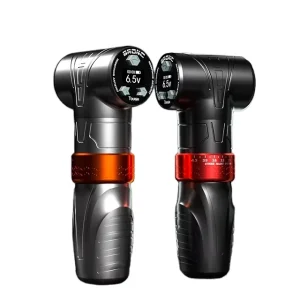 Wireless Removable-Battery Rechargeable Digital Rotary Tattoo Pen Machine