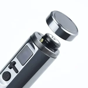 Wireless Tattoo Machine Battery Tattoo Pen Machine for Permanent Makeup Machine Rotary Cartridge Gun