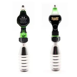 Wireless Tattoo Machine Pen Traditional Tattoo Needles With Bar and Also Use Cartridges Tattoo Wireless Pen