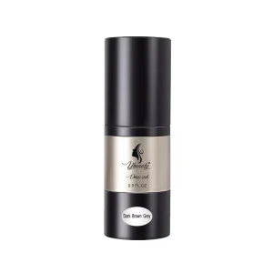 Ybeauty Permanent Pigment Microblading Tattoo Ink 0.5oz with Easy Coloring for Eyebrow Shading Lip Eyeliner