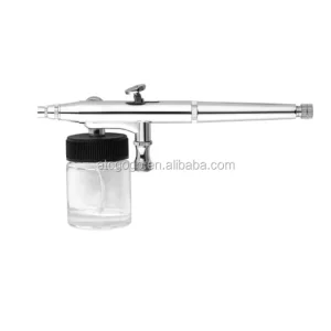 air Compressor Airbrush Paint Set Airbrush Body Paint