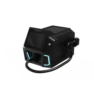 factory directly 2 in 1 4 Wavelength Diode Laser Hair Removal and Nd Yag Tattoo Removal Equipment for Beauty Salon Use