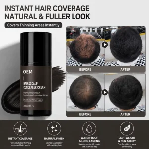 hair enhancer dye barber Waterproof air Brush Liquid Makeup Airbrush Beard Paint Tattoo Ink