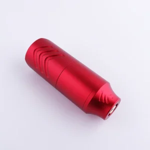 hot sell high quality rotary tattoo pens light professional tattoo machines
