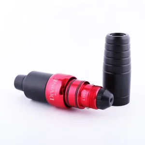 makeup tattoo pen Ares tattoo machine pen tattoo pen gun