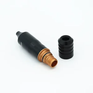 new arrival permanent makeup pen travel pen tattoo tattoo pen tattoo machine