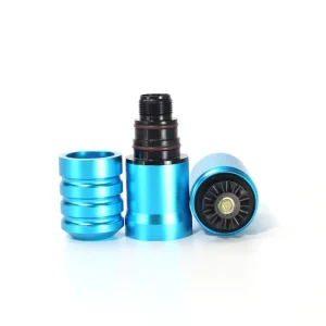 permanent makeup tattoo eyeline eyebrow pen machine tattoo pen type tattoo machine pen