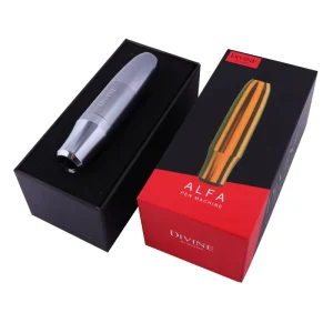 permanent tattoo machine pen machine tattoo machine pen type