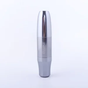 permanent tattoo machine pen professional high quality coreless motor machine tattoo pen machine
