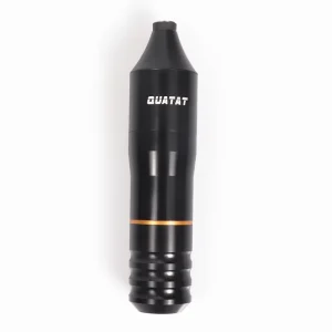 professional pen machine for tattooing pen machine tattoo QUATAT tattoo marker pen
