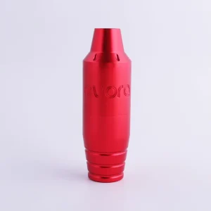professional tattoo pen machine Evora tattoo machine pen type QUATAT pen tattoo machine