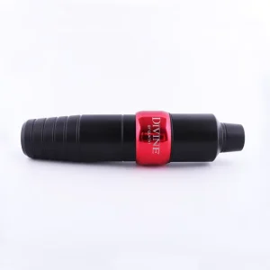 tattoo machine pen Ares tattoo pen QUATAT tattoo eyebrow pen