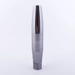 Mini Pen Machine Rotary Tattoo Coreless Motor Permanent Makeup Accessory