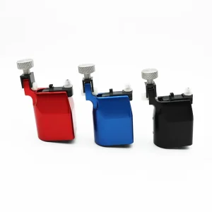 tattoo rotary high quality permanent machine professional tattoo machine rotary tattoo machine